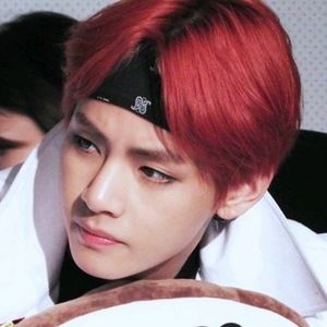 Meet your Posher, Hamstrio